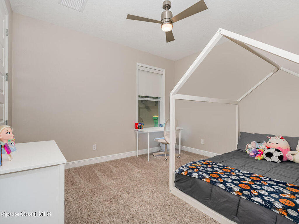 7690 Kerrington Drive, Melbourne, FL 32940