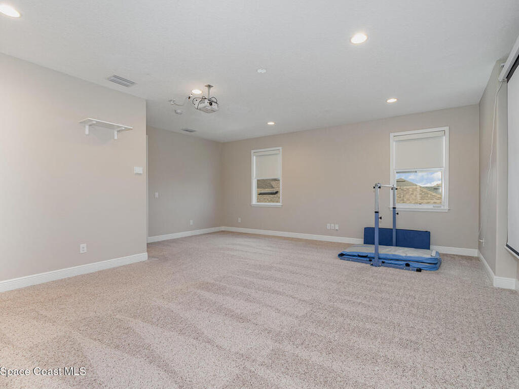 7690 Kerrington Drive, Melbourne, FL 32940