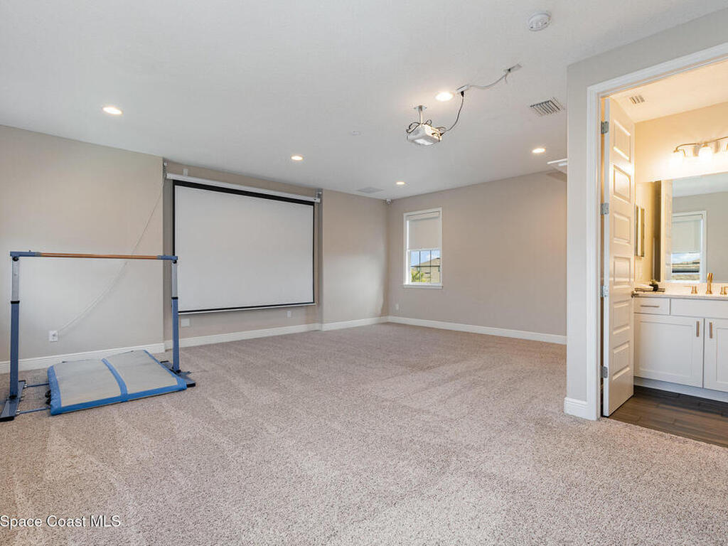 7690 Kerrington Drive, Melbourne, FL 32940