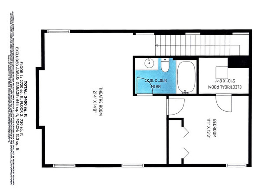 7690 Kerrington Drive, Melbourne, FL 32940