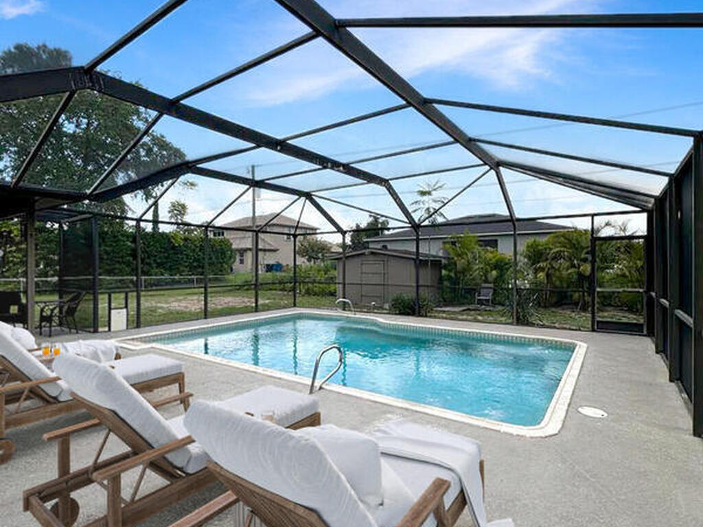115 Angelo Road, Palm Bay, FL 32909