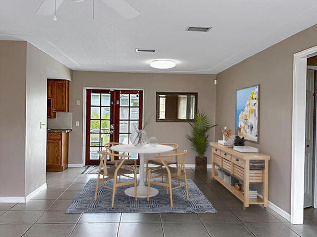 115 Angelo Road, Palm Bay, FL 32909