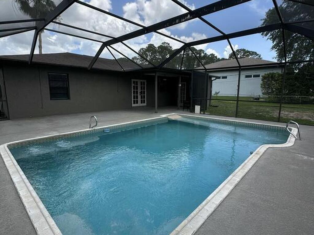 115 Angelo Road, Palm Bay, FL 32909