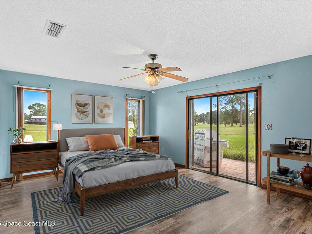 1387 Gleneagles Court, Rockledge, FL 32955