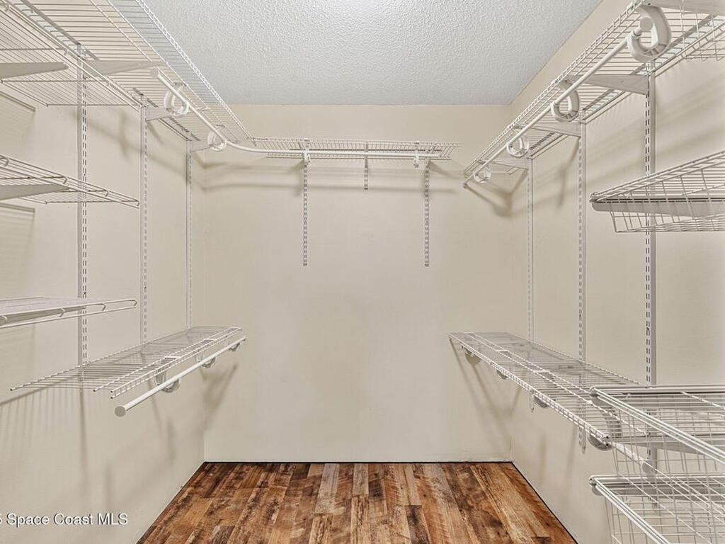 1387 Gleneagles Court, Rockledge, FL 32955