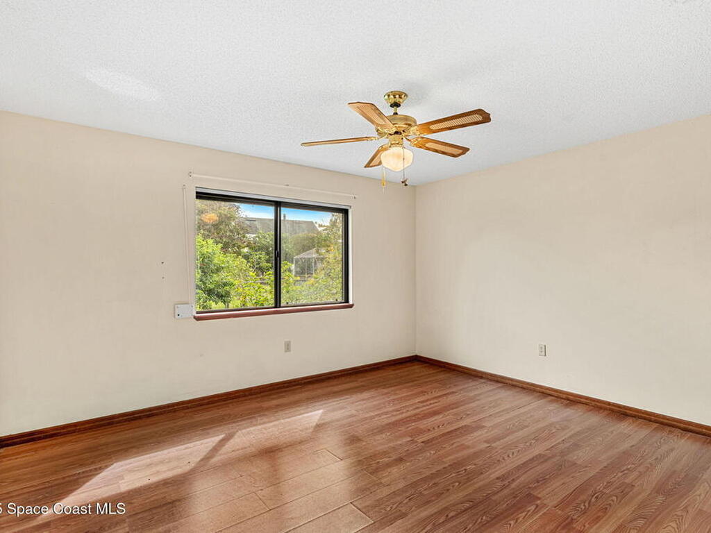 1387 Gleneagles Court, Rockledge, FL 32955