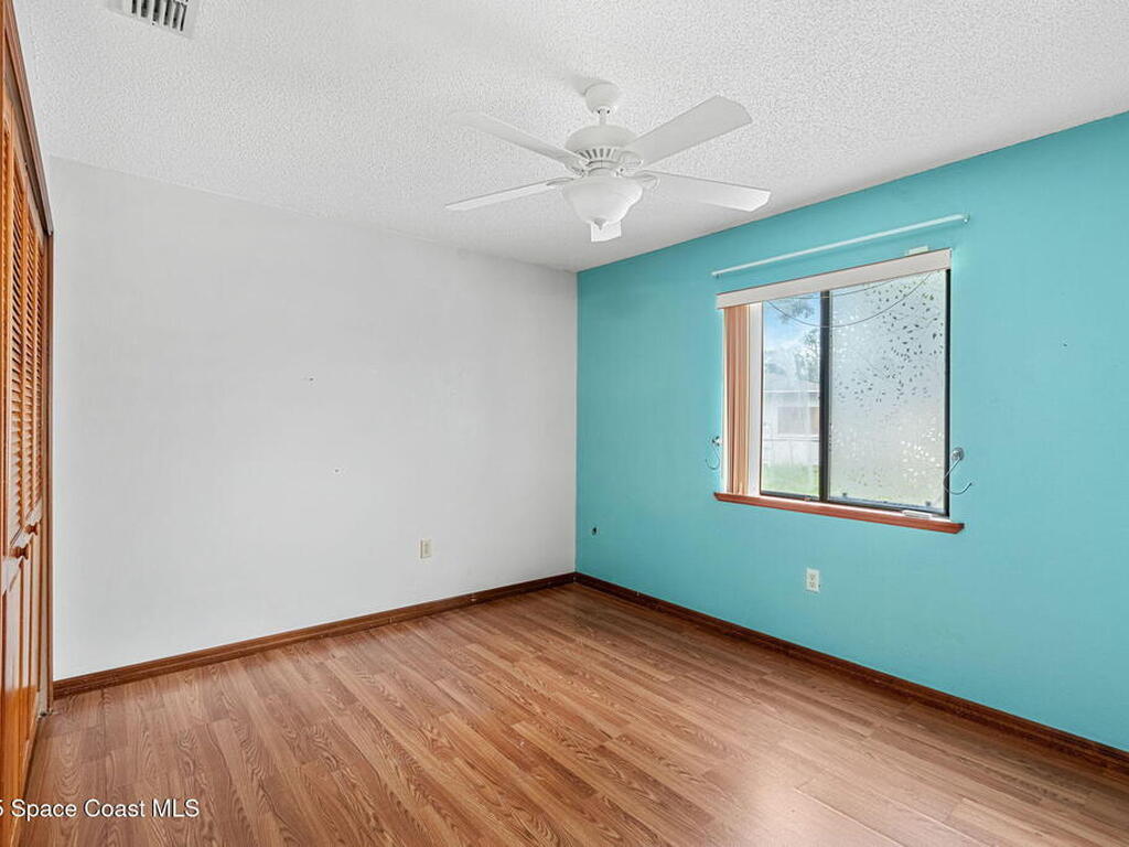 1387 Gleneagles Court, Rockledge, FL 32955