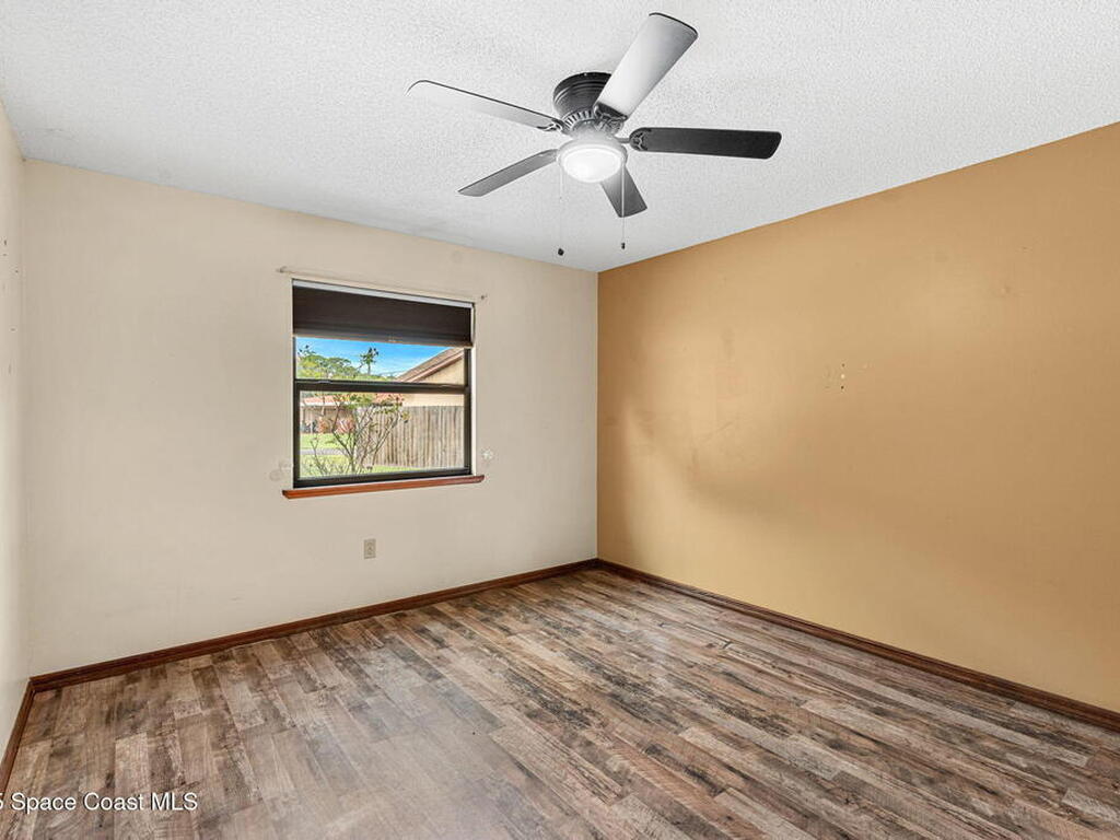 1387 Gleneagles Court, Rockledge, FL 32955