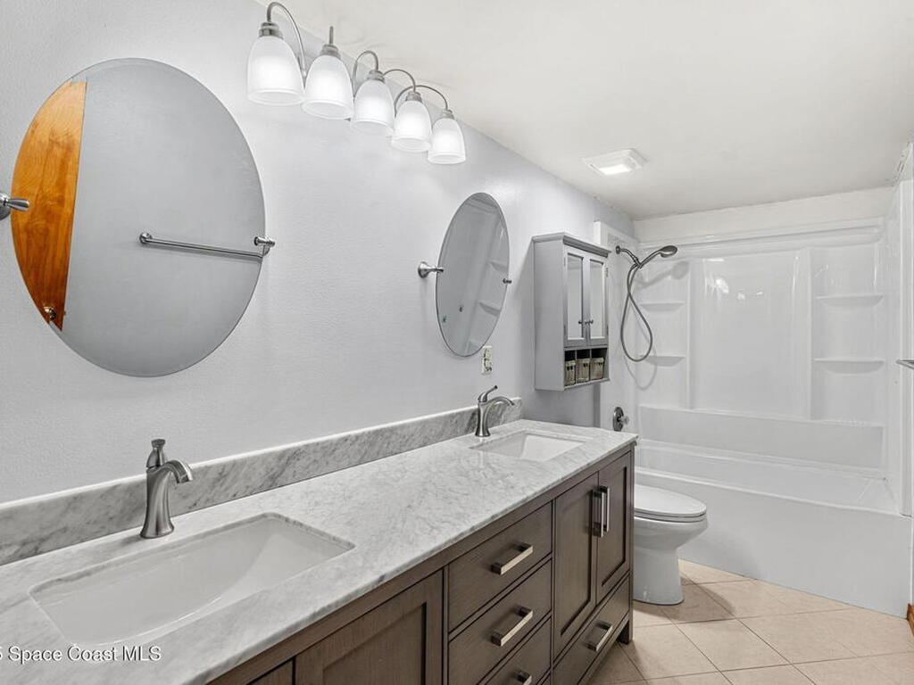 1387 Gleneagles Court, Rockledge, FL 32955