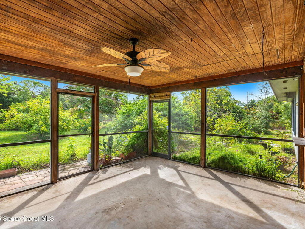 1387 Gleneagles Court, Rockledge, FL 32955