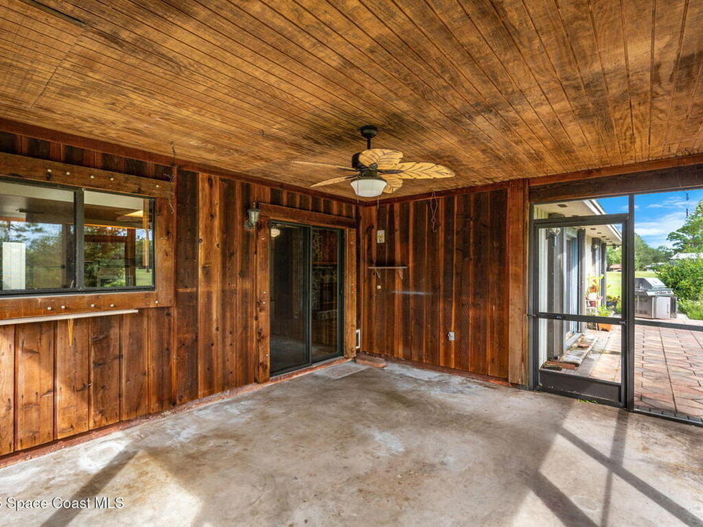 1387 Gleneagles Court, Rockledge, FL 32955