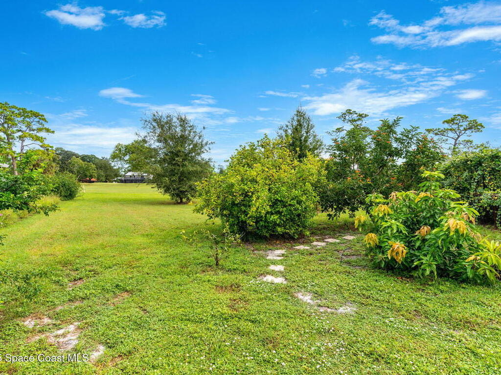 1387 Gleneagles Court, Rockledge, FL 32955