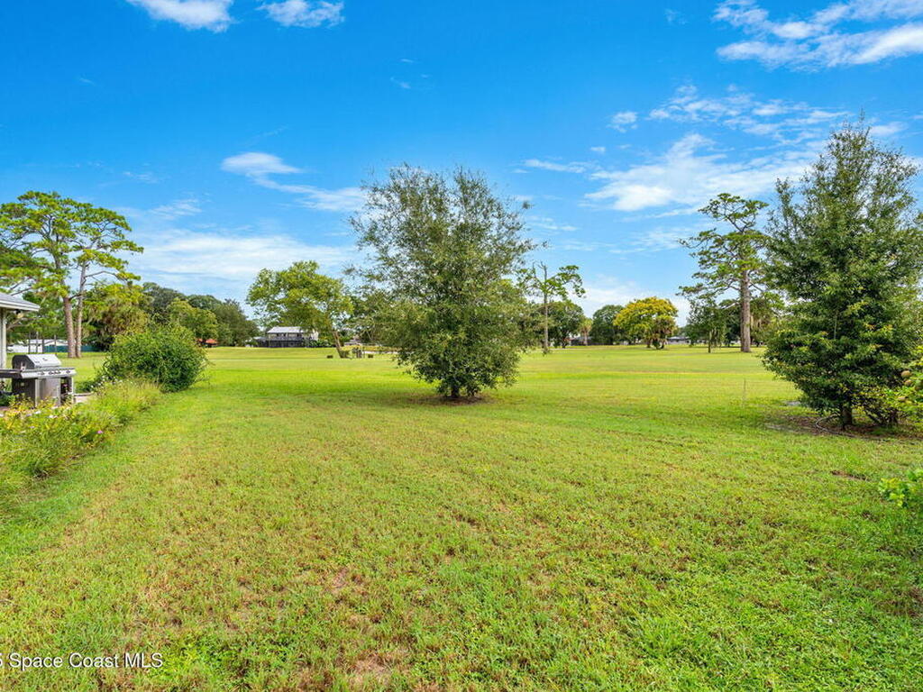 1387 Gleneagles Court, Rockledge, FL 32955