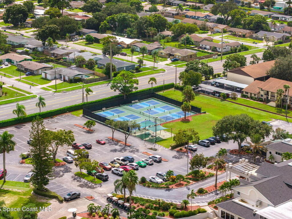 1387 Gleneagles Court, Rockledge, FL 32955
