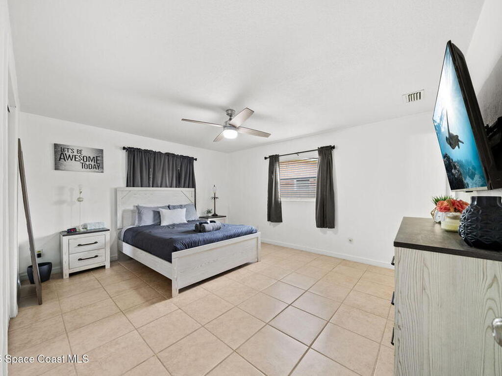 1941 Dawn Drive, Melbourne, FL 32935