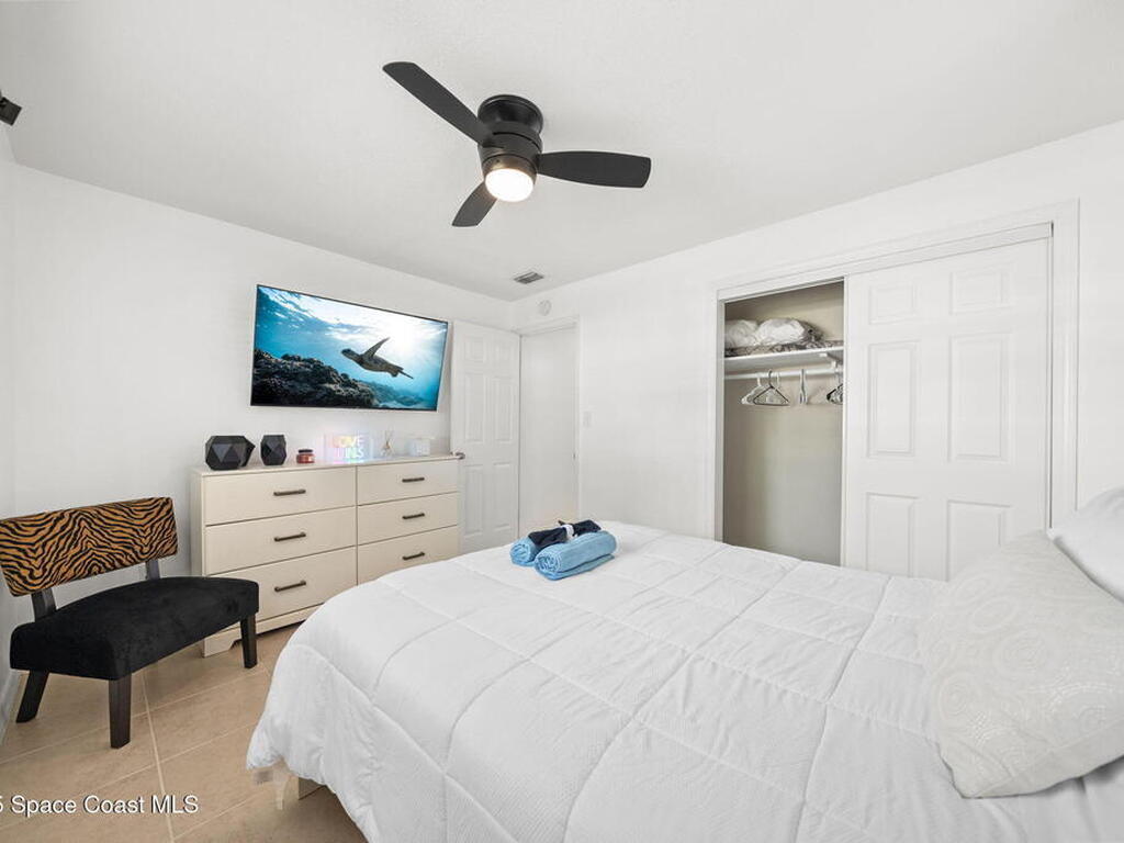 1941 Dawn Drive, Melbourne, FL 32935