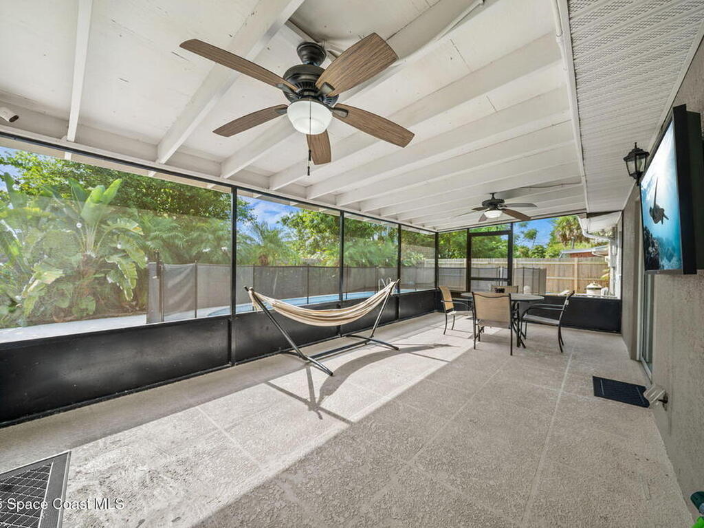 1941 Dawn Drive, Melbourne, FL 32935