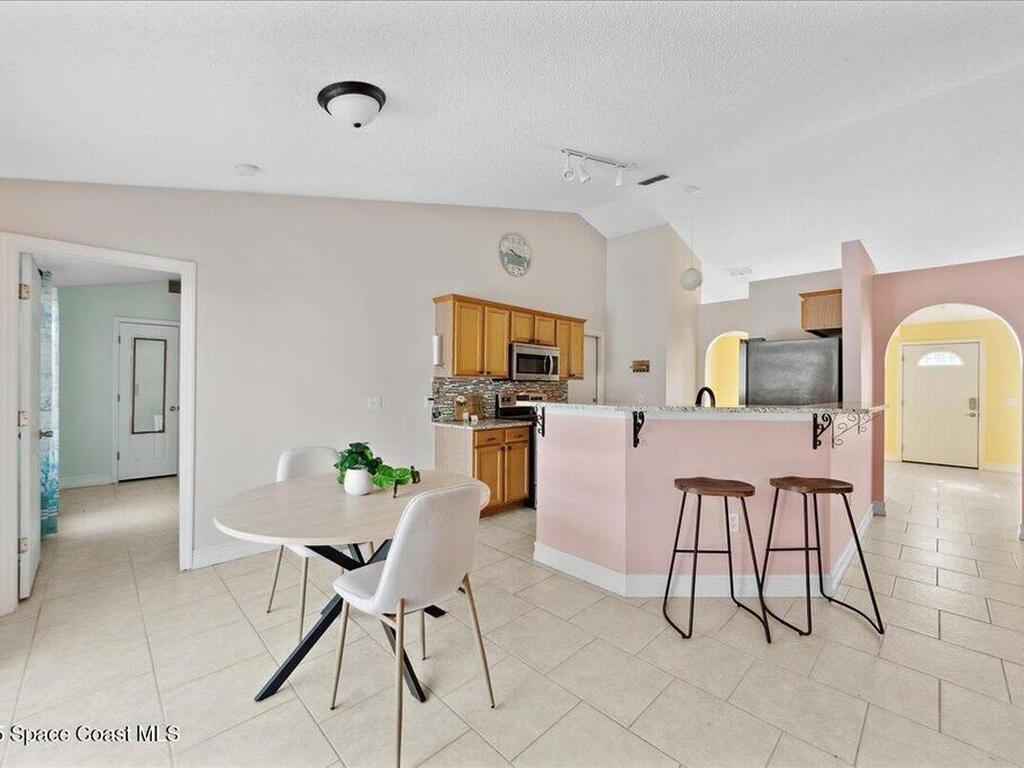 6600 Bancroft Avenue, Cocoa, FL 32927