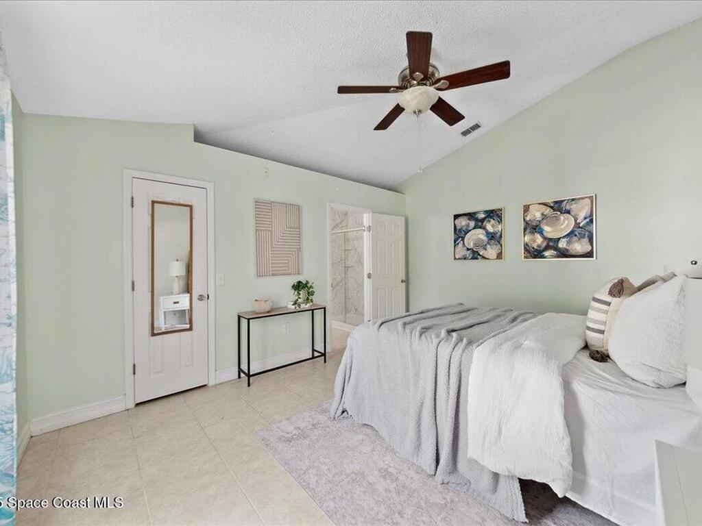6600 Bancroft Avenue, Cocoa, FL 32927
