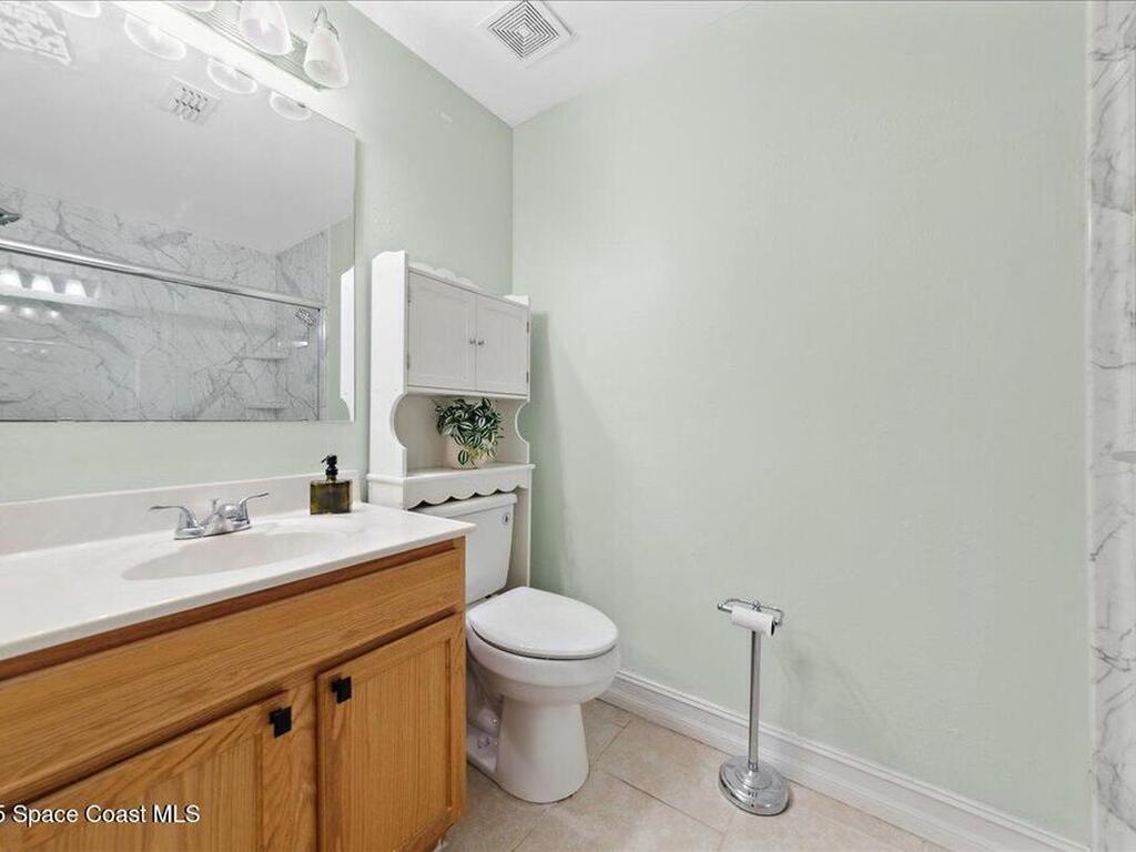 6600 Bancroft Avenue, Cocoa, FL 32927