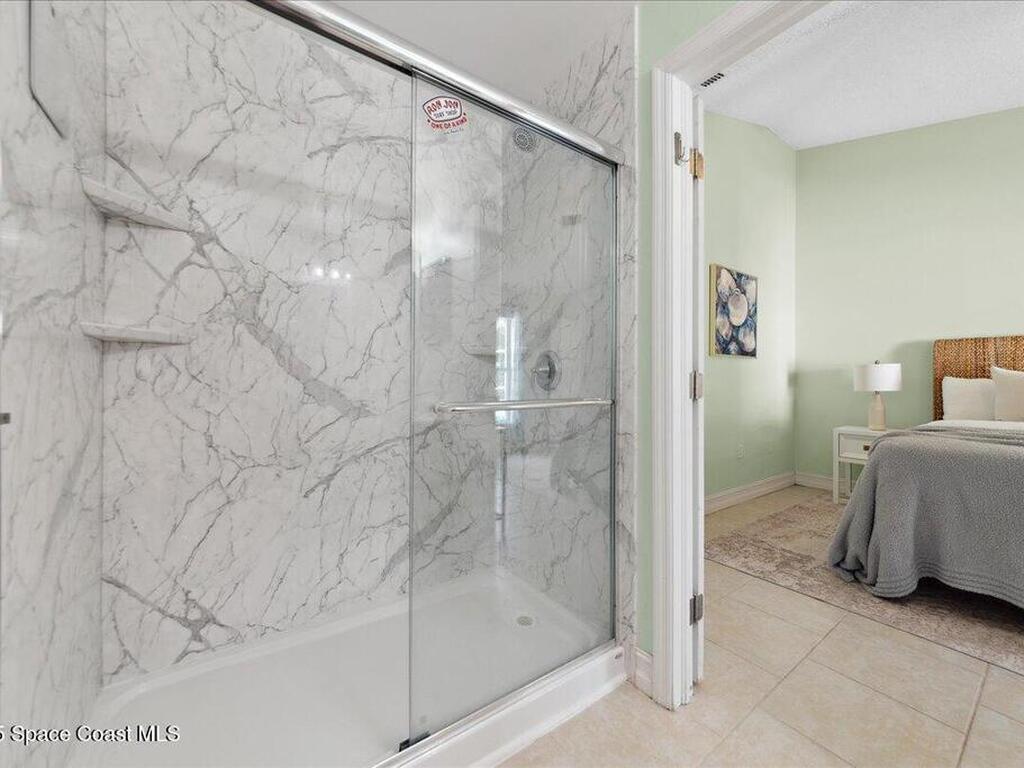 6600 Bancroft Avenue, Cocoa, FL 32927