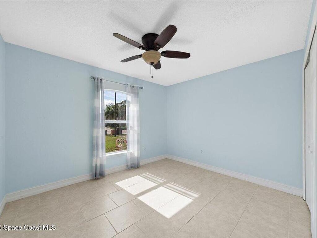 6600 Bancroft Avenue, Cocoa, FL 32927