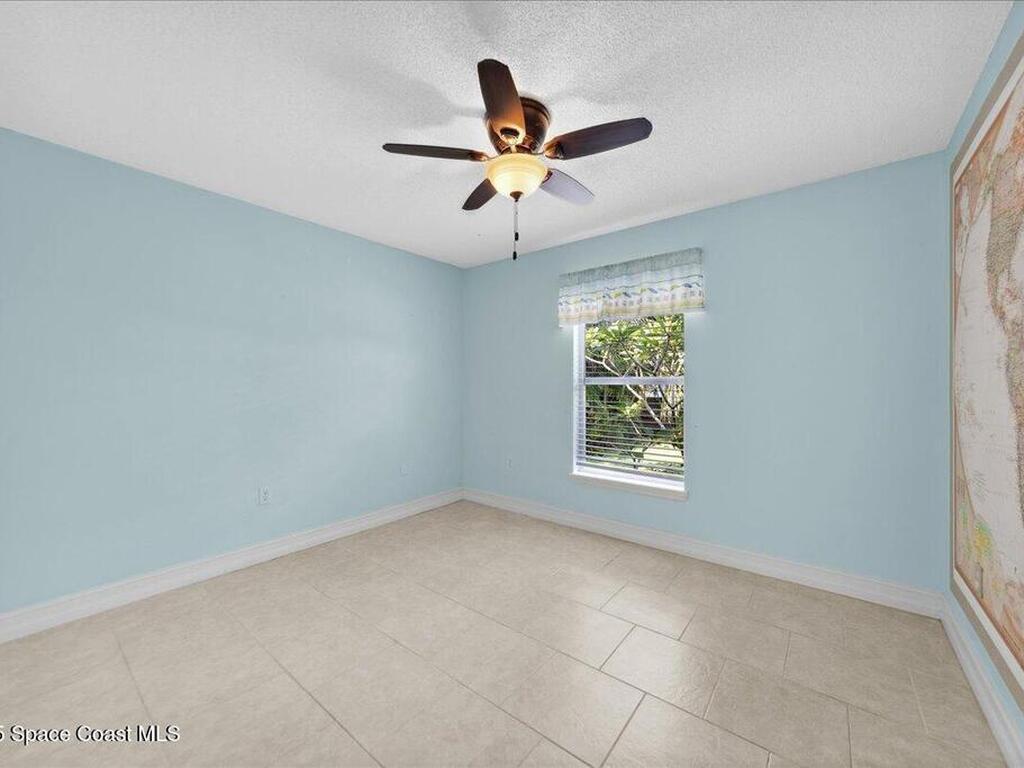 6600 Bancroft Avenue, Cocoa, FL 32927