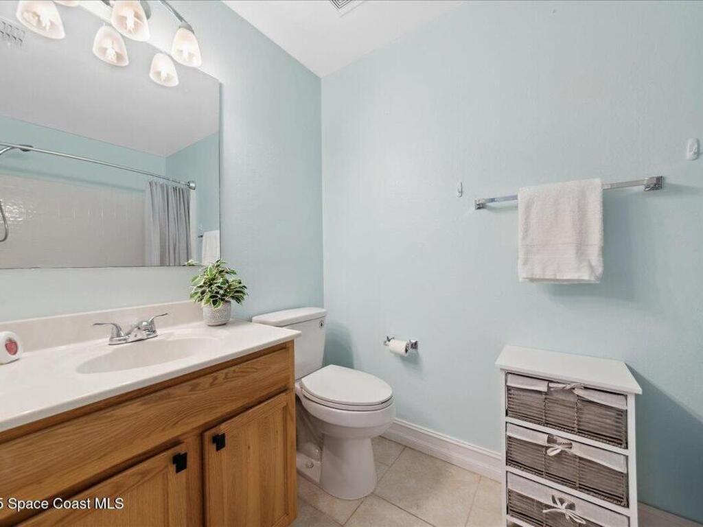 6600 Bancroft Avenue, Cocoa, FL 32927