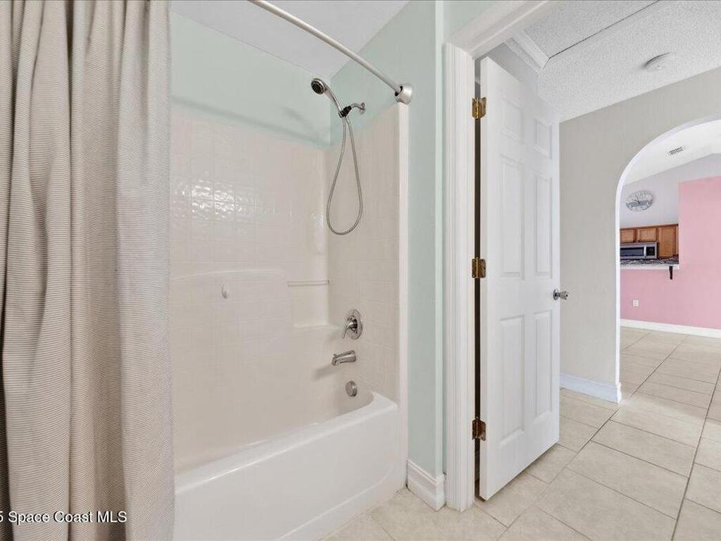 6600 Bancroft Avenue, Cocoa, FL 32927