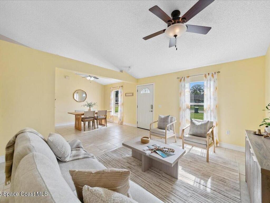 6600 Bancroft Avenue, Cocoa, FL 32927