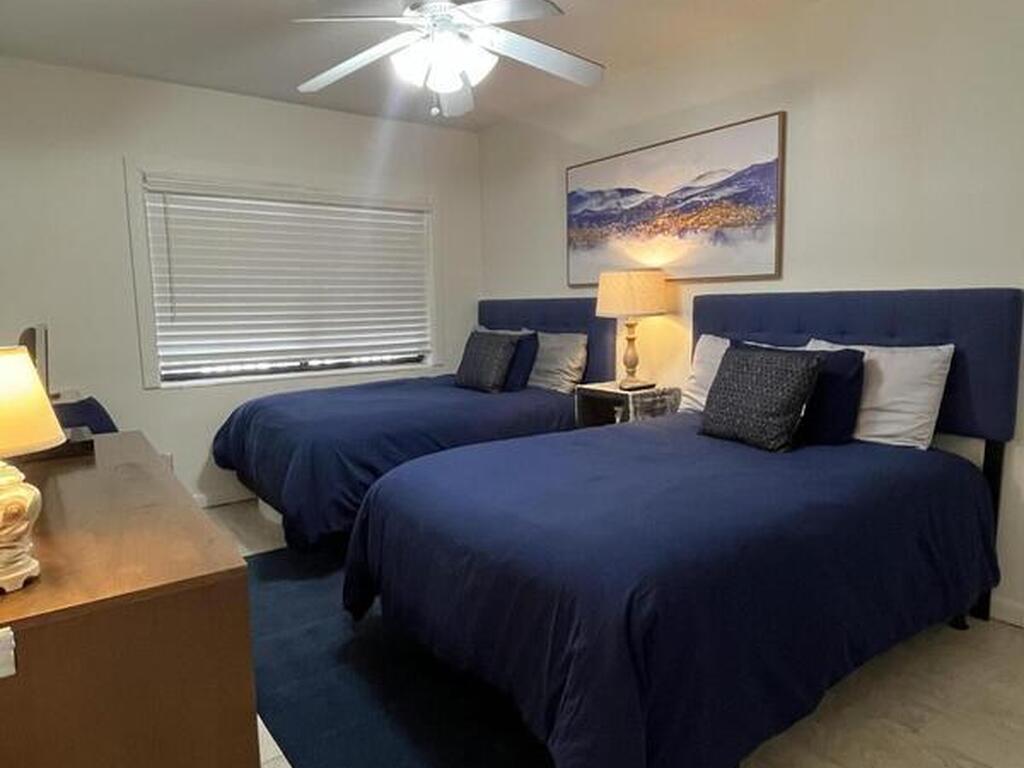 22 Tulip Avenue, Cocoa Beach, FL 32931