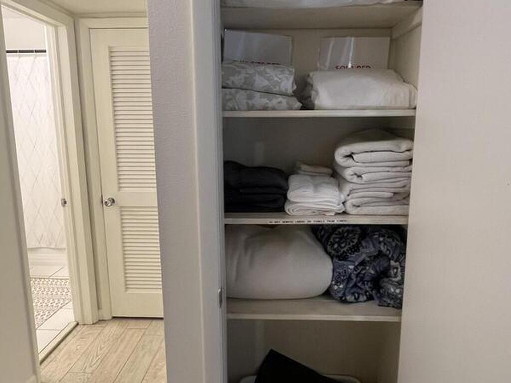 22 Tulip Avenue, Cocoa Beach, FL 32931