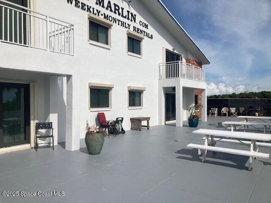 22 Tulip Avenue, Cocoa Beach, FL 32931