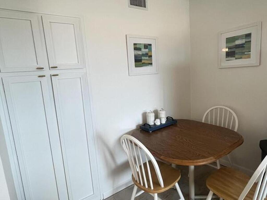 22 Tulip Avenue, Cocoa Beach, FL 32931