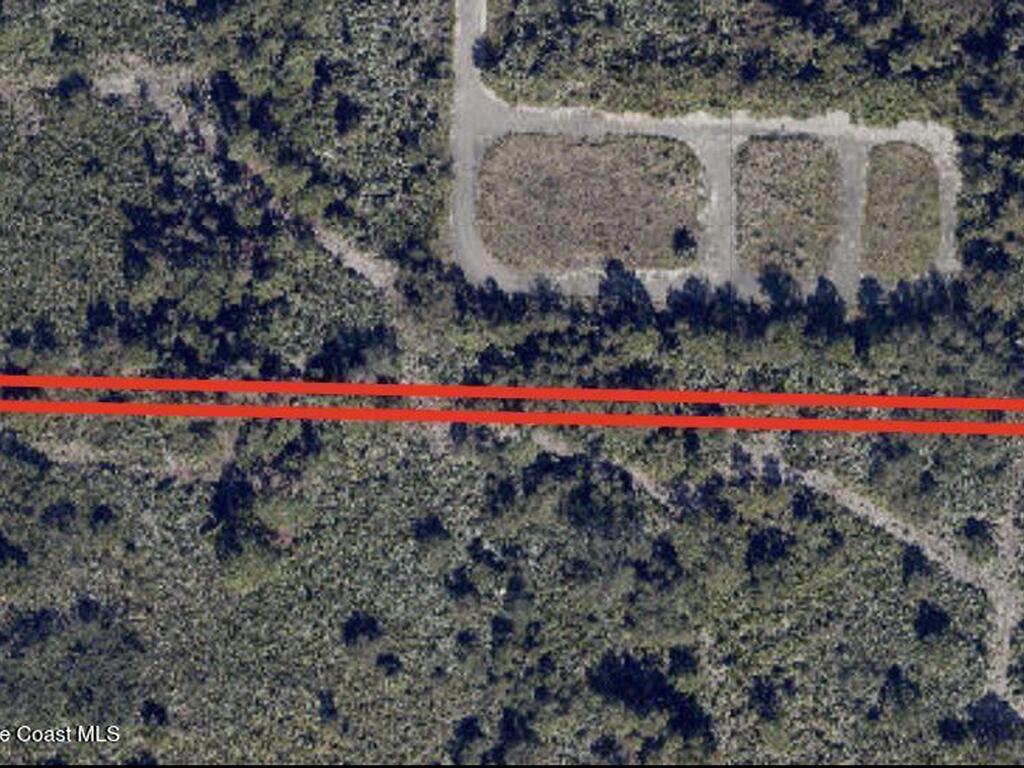 555 / 559 E University Boulevard, Melbourne, FL 32901