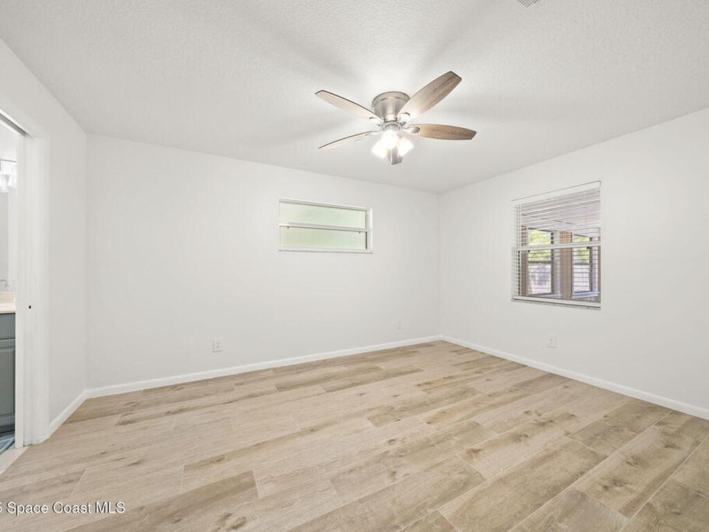 2036 Hogan Drive, Melbourne, FL 32935