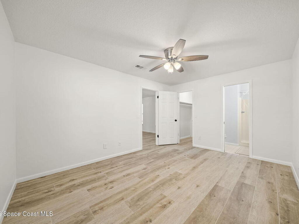 2036 Hogan Drive, Melbourne, FL 32935
