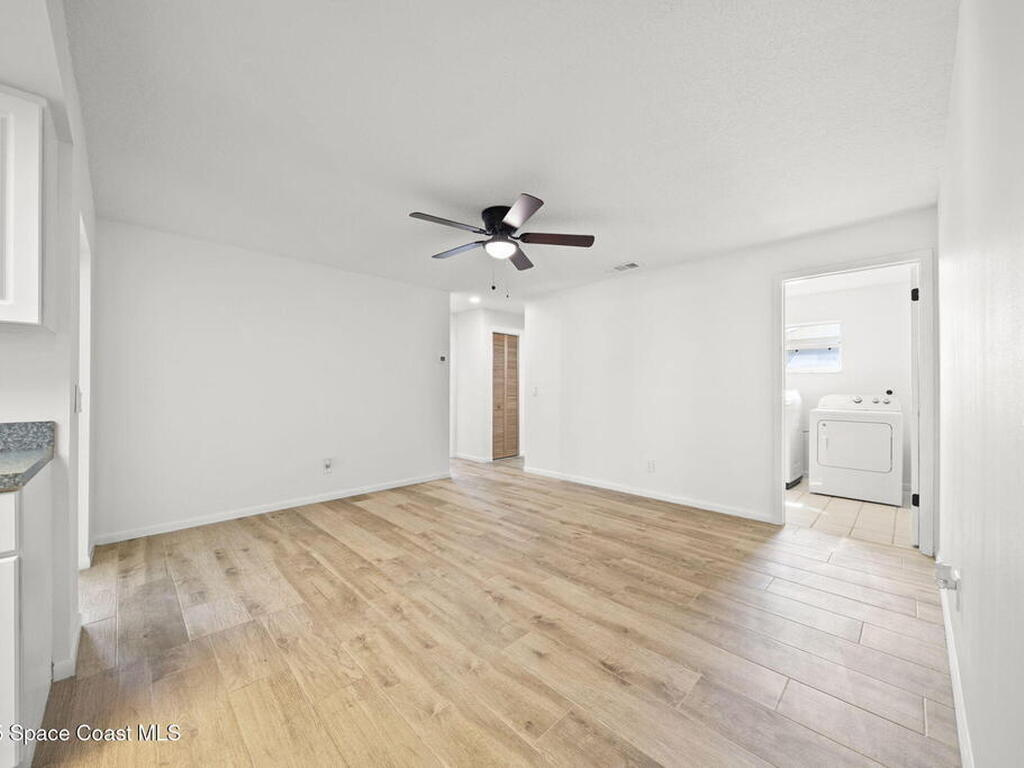 2036 Hogan Drive, Melbourne, FL 32935