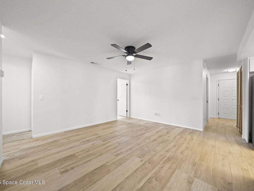 2036 Hogan Drive, Melbourne, FL 32935