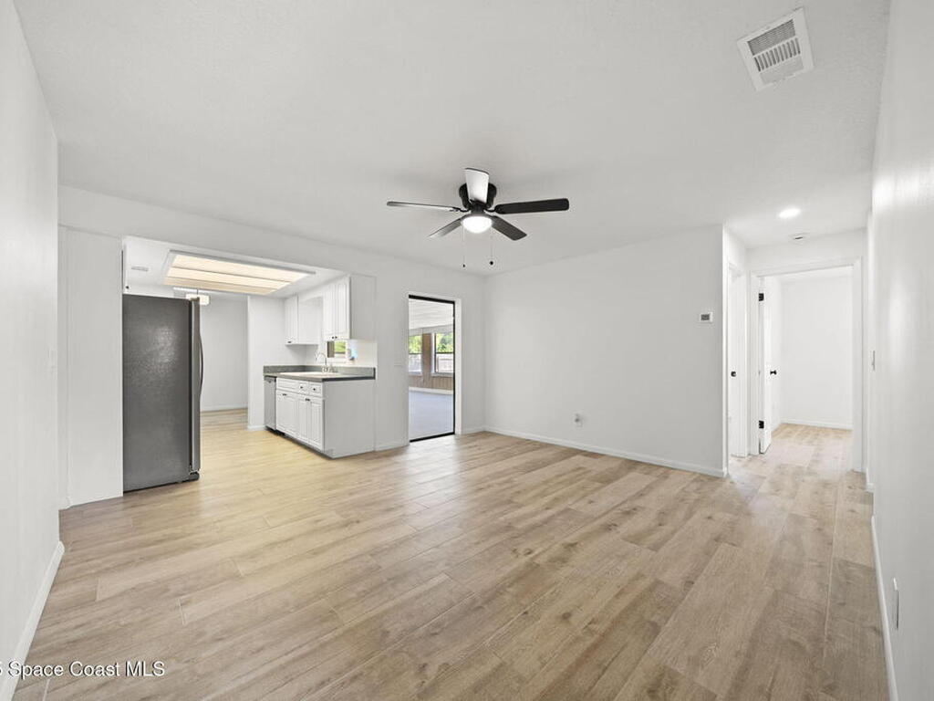 2036 Hogan Drive, Melbourne, FL 32935