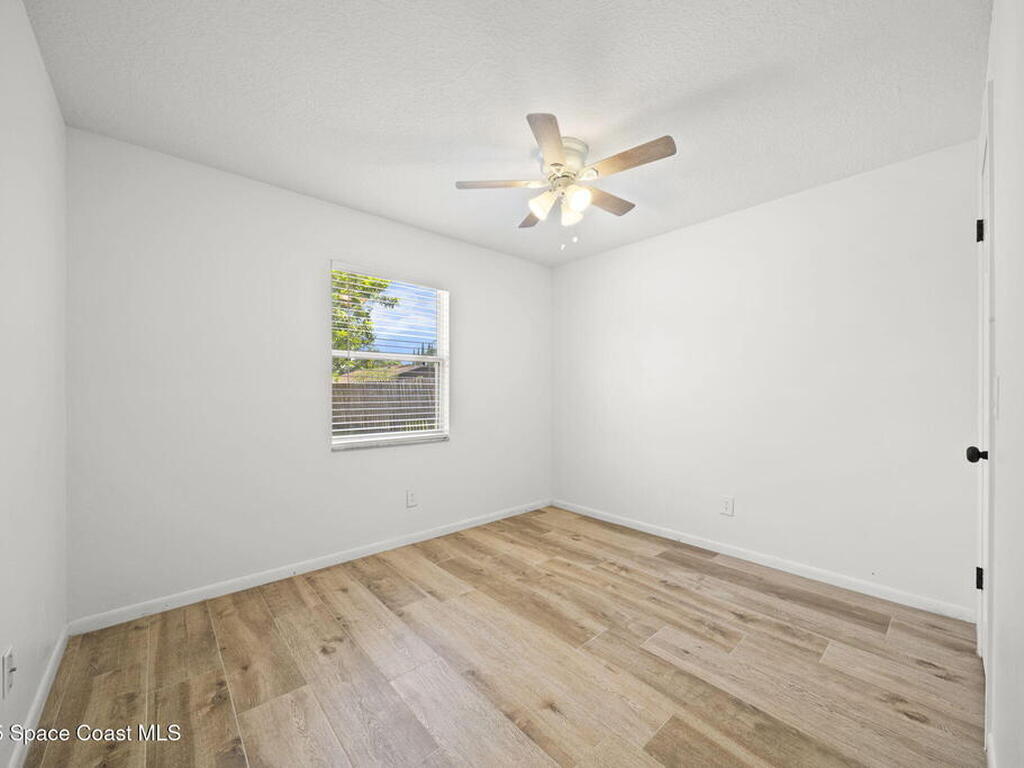 2036 Hogan Drive, Melbourne, FL 32935