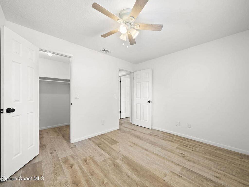 2036 Hogan Drive, Melbourne, FL 32935