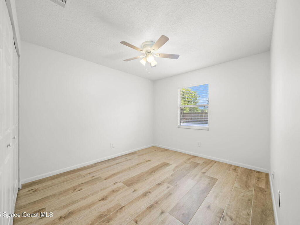 2036 Hogan Drive, Melbourne, FL 32935