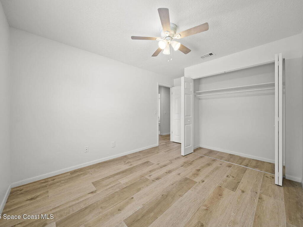 2036 Hogan Drive, Melbourne, FL 32935