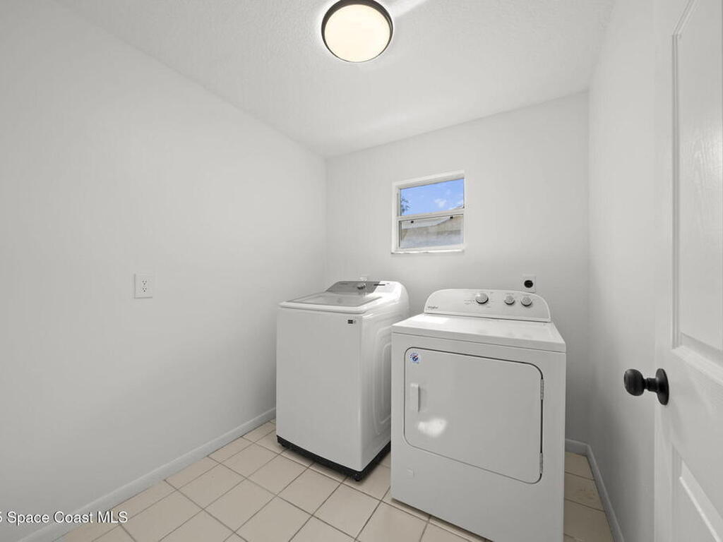 2036 Hogan Drive, Melbourne, FL 32935