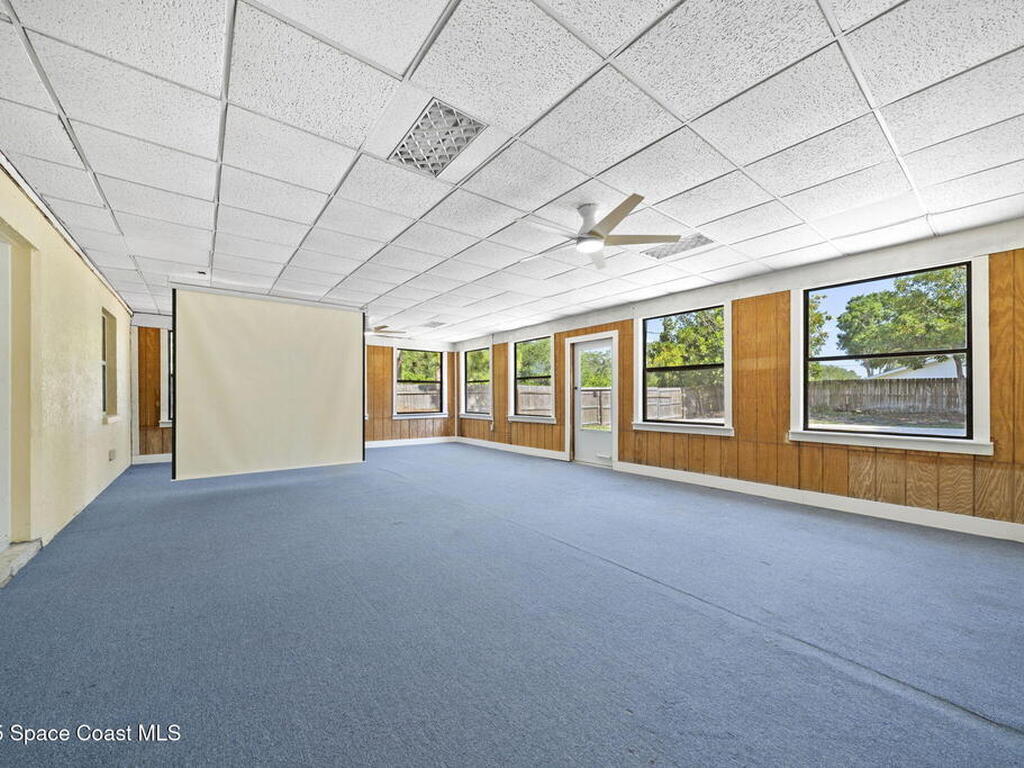 2036 Hogan Drive, Melbourne, FL 32935