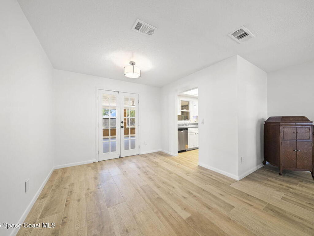 2036 Hogan Drive, Melbourne, FL 32935