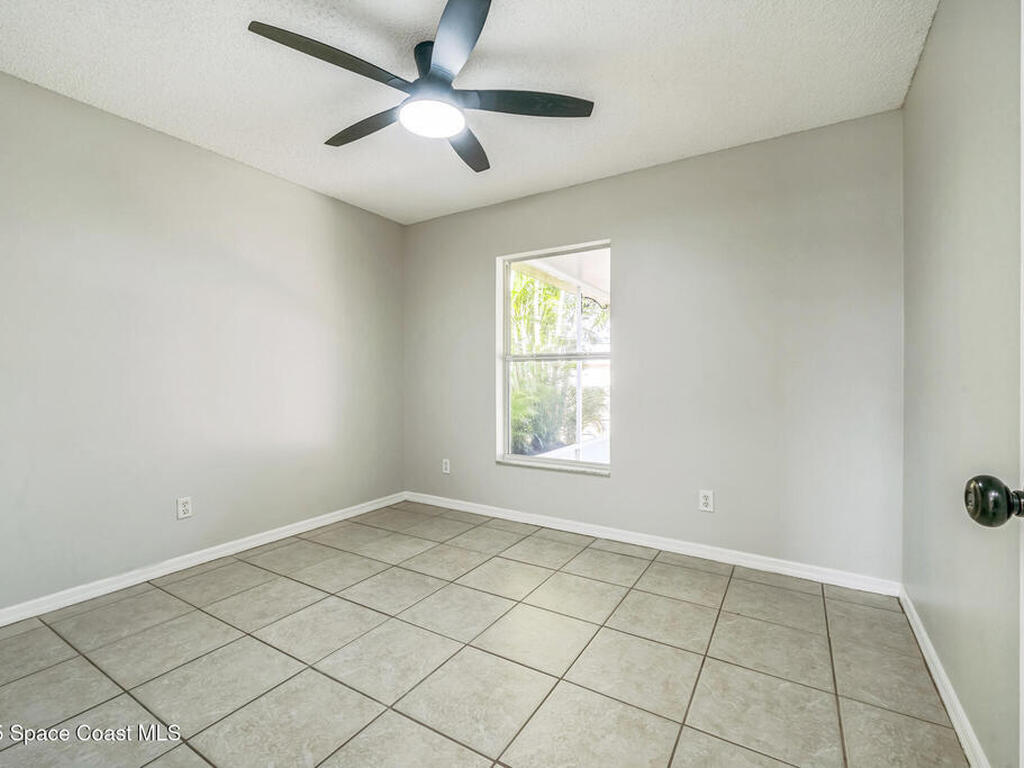 1062 Blossom Drive, Sebastian, FL 32958