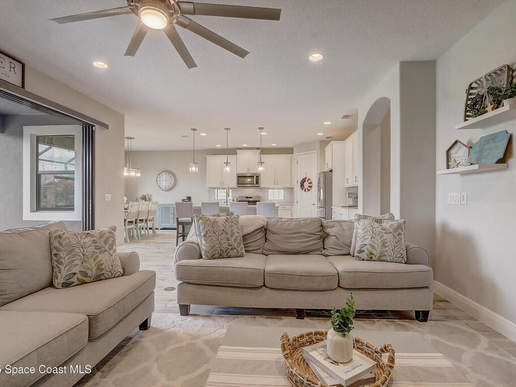 7959 Sedem Place, Melbourne, FL 32940