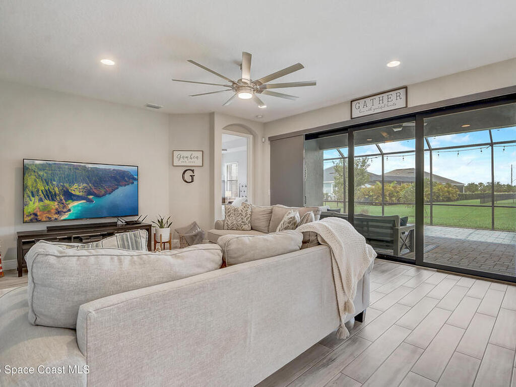 7959 Sedem Place, Melbourne, FL 32940